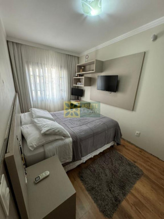 Imagem Casa com 4 Quartos à Venda, 180 m² em Centro - Porto Belo Imagem Casa com 4 Quartos à Venda, 180 m² em Centro - Porto Belo