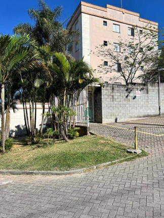 Imagem Apartamento com 2 Quartos à Venda, 49 m² em Parque Industrial Cumbica - Guarulhos Imagem Apartamento com 2 Quartos à Venda, 49 m² em Parque Industrial Cumbica - Guarulhos