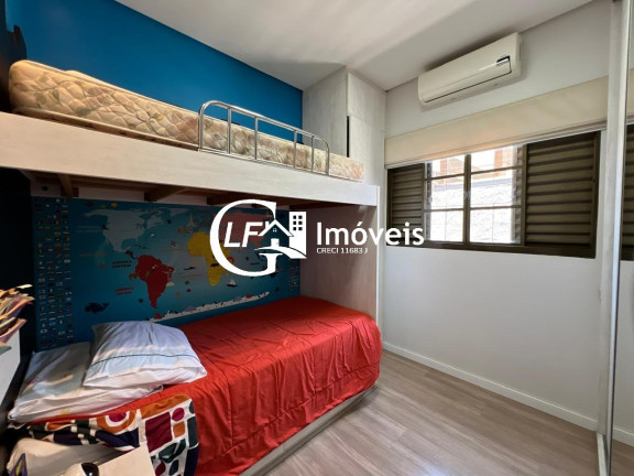 Imagem Casa com 3 Quartos à Venda, 180 m² em Vila Jussara - Campo Grande Imagem Casa com 3 Quartos à Venda, 180 m² em Vila Jussara - Campo Grande
