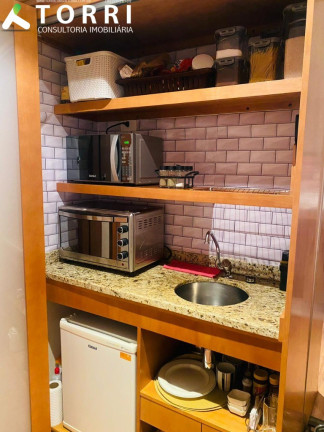 Imagem Apartamento com 1 Quarto à Venda, 70 m² em Parque Campolim - Sorocaba Imagem Apartamento com 1 Quarto à Venda, 70 m² em Parque Campolim - Sorocaba