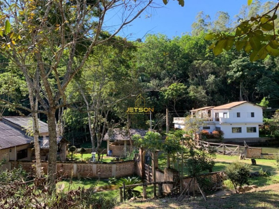 Imagem Imóvel à Venda, 70 m² em Bairro Do Turvo - São José Dos Campos Imagem Imóvel à Venda, 70 m² em Bairro Do Turvo - São José Dos Campos