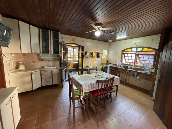 Imagem Chácara com 3 Quartos à Venda, 2.100 m² em Mato Dentro - Mairiporã Imagem Chácara com 3 Quartos à Venda, 2.100 m² em Mato Dentro - Mairiporã