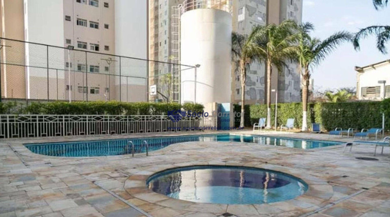 Imagem Apartamento com 3 Quartos à Venda, 70 m² em Vila Endres - Guarulhos Imagem Apartamento com 3 Quartos à Venda, 70 m² em Vila Endres - Guarulhos