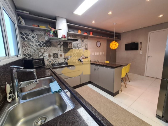 Imagem Apartamento com 4 Quartos à Venda, 243 m² em Morumbi - São Paulo Imagem Apartamento com 4 Quartos à Venda, 243 m² em Morumbi - São Paulo