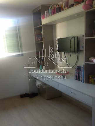 Imagem Imóvel com 2 Quartos à Venda, 58 m² em Cohab 1 - Carapicuiba Imagem Imóvel com 2 Quartos à Venda, 58 m² em Cohab 1 - Carapicuiba