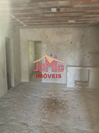 Imagem Terreno à Venda, 1.510 m² em Guaratiba - Rio De Janeiro