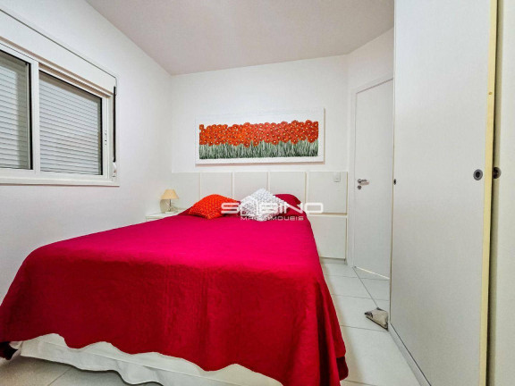 Imagem Apartamento com 3 Quartos à Venda, 123 m² em Riviera De São Lourenço - Bertioga Imagem Apartamento com 3 Quartos à Venda, 123 m² em Riviera De São Lourenço - Bertioga