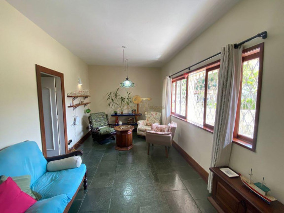 Imagem Casa com 2 Quartos à Venda, 158 m² em Tijuca - Teresópolis Imagem Casa com 2 Quartos à Venda, 158 m² em Tijuca - Teresópolis