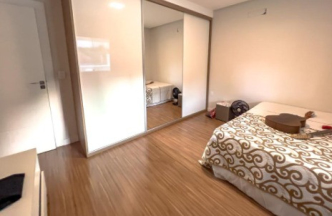 Imagem Casa com 4 Quartos à Venda, 400 m² em São Judas Tadeu - Guarapari Imagem Casa com 4 Quartos à Venda, 400 m² em São Judas Tadeu - Guarapari