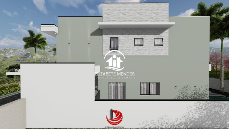 Imagem Casa com 3 Quartos à Venda, 180 m² em Cesar De Souza - Mogi Das Cruzes Imagem Casa com 3 Quartos à Venda, 180 m² em Cesar De Souza - Mogi Das Cruzes