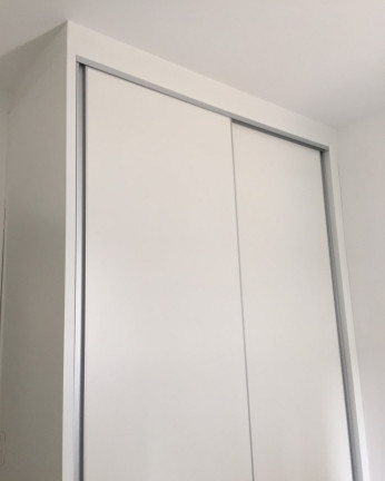 Imagem Apartamento com 3 Quartos à Venda, 98 m² em Ipiranga - São Paulo Imagem Apartamento com 3 Quartos à Venda, 98 m² em Ipiranga - São Paulo