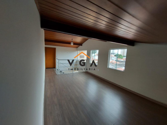 Imagem Casa com 4 Quartos à Venda, 247 m² em Vila Laís - São Paulo Imagem Casa com 4 Quartos à Venda, 247 m² em Vila Laís - São Paulo