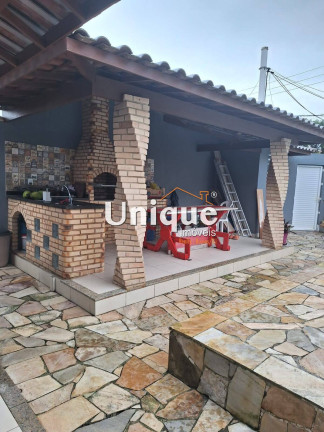 Imagem Casa com 5 Quartos à Venda, 392 m² em Praia Do Foguete - Cabo Frio Imagem Casa com 5 Quartos à Venda, 392 m² em Praia Do Foguete - Cabo Frio