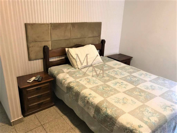 Imagem Apartamento com 2 Quartos à Venda, 92 m² em Aparecida - Santos Imagem Apartamento com 2 Quartos à Venda, 92 m² em Aparecida - Santos