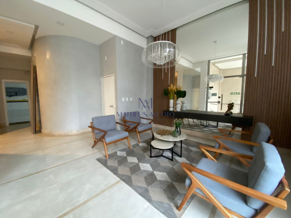 Imagem Apartamento com 4 Quartos à Venda, 160 m² em Centro - Itapema