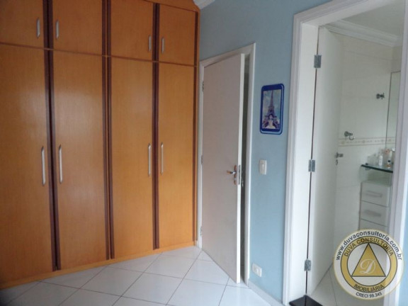 Imagem Apartamento com 3 Quartos à Venda, 180 m² em Centro - Guarujá Imagem Apartamento com 3 Quartos à Venda, 180 m² em Centro - Guarujá