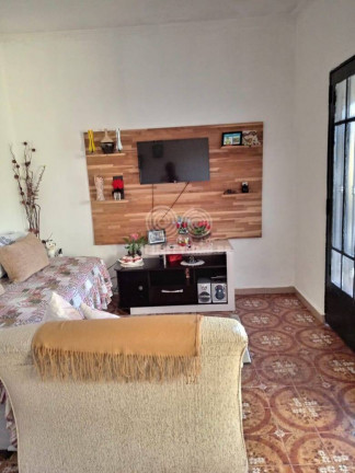 Imagem Casa com 3 Quartos à Venda, 318 m² em Agua Rasa - São Paulo Imagem Casa com 3 Quartos à Venda, 318 m² em Agua Rasa - São Paulo