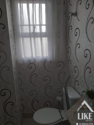 Imagem Imóvel com 4 Quartos à Venda, 130 m² em Vila Adyana - São José Dos Campos Imagem Imóvel com 4 Quartos à Venda, 130 m² em Vila Adyana - São José Dos Campos