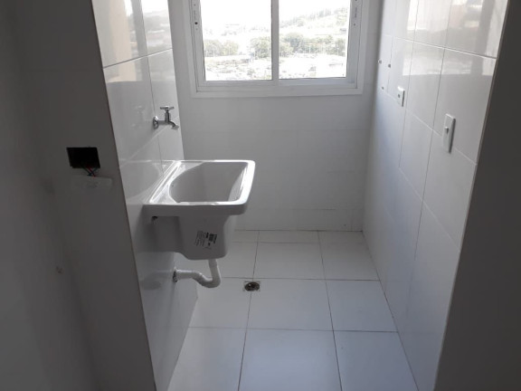 Imagem Apartamento com 2 Quartos à Venda, 66 m² em Centro - São Bernardo Do Campo