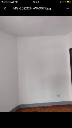 Imagem Apartamento com 2 Quartos para Alugar, 60 m² em Tatuapé - São Paulo Imagem Apartamento com 2 Quartos para Alugar, 60 m² em Tatuapé - São Paulo