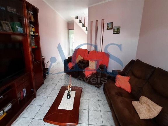 Imagem Sobrado com 3 Quartos à Venda, 231 m² em Cidade Lider - São Paulo Imagem Sobrado com 3 Quartos à Venda, 231 m² em Cidade Lider - São Paulo