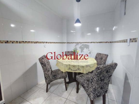 Imagem Imóvel com 3 Quartos à Venda, 92 m² em Macuco - Santos Imagem Imóvel com 3 Quartos à Venda, 92 m² em Macuco - Santos
