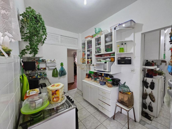 Imagem Apartamento com 2 Quartos à Venda, 75 m² em Várzea - Teresópolis Imagem Apartamento com 2 Quartos à Venda, 75 m² em Várzea - Teresópolis