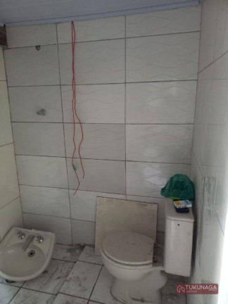 Imagem Casa com 3 Quartos à Venda, 125 m² em Jardim Santa Maria - Guarulhos Imagem Casa com 3 Quartos à Venda, 125 m² em Jardim Santa Maria - Guarulhos