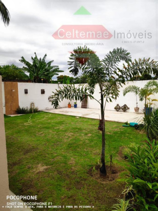 Imagem Casa com 3 Quartos à Venda, 250 m² em Loteamento Eldorado Jardim Residencial - Tremembé Imagem Casa com 3 Quartos à Venda, 250 m² em Loteamento Eldorado Jardim Residencial - Tremembé