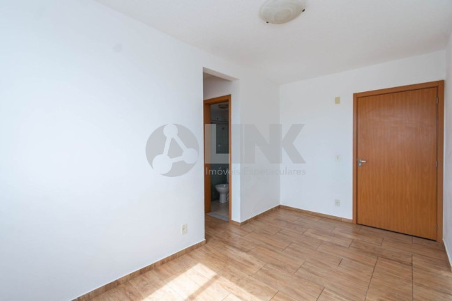 Imagem Apartamento com 2 Quartos à Venda, 43 m² em Jardim Leopoldina - Porto Alegre Imagem Apartamento com 2 Quartos à Venda, 43 m² em Jardim Leopoldina - Porto Alegre