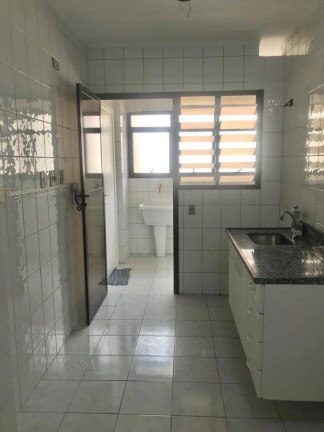 Imagem Apartamento com 3 Quartos à Venda, 106 m² em Indianópolis - São Paulo Imagem Apartamento com 3 Quartos à Venda, 106 m² em Indianópolis - São Paulo