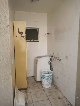 Imagem Casa com 3 Quartos à Venda, 110 m² em Jardim Independência - São Paulo