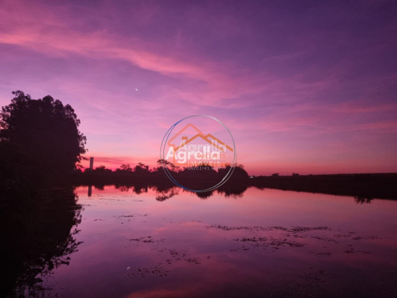 Imagem Imóvel à Venda, 301 m² em Condomínio Reserva Do Lago - Mogi Guaçu Imagem Imóvel à Venda, 301 m² em Condomínio Reserva Do Lago - Mogi Guaçu