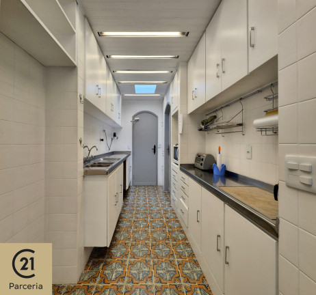 Imagem Casa com 5 Quartos para Alugar, 900 m² em Paineiras Do Morumbi - São Paulo Imagem Casa com 5 Quartos para Alugar, 900 m² em Paineiras Do Morumbi - São Paulo