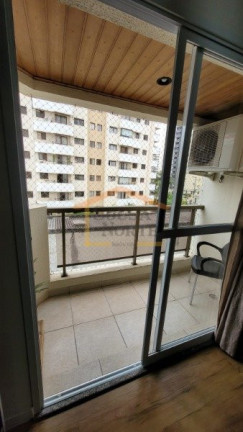 Imagem Apartamento com 3 Quartos à Venda, 90 m² em Santa Teresinha - São Paulo Imagem Apartamento com 3 Quartos à Venda, 90 m² em Santa Teresinha - São Paulo