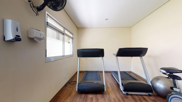 Imagem Apartamento com 2 Quartos à Venda, 150 m² em Brooklin Paulista - São Paulo Imagem Apartamento com 2 Quartos à Venda, 150 m² em Brooklin Paulista - São Paulo