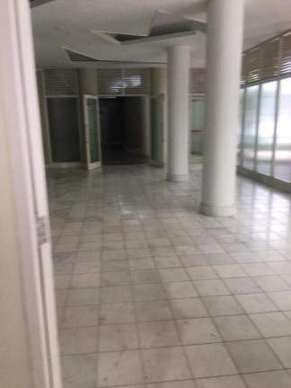 Imagem Apartamento com 3 Quartos à Venda, em Bela Vista - São Paulo Imagem Apartamento com 3 Quartos à Venda, em Bela Vista - São Paulo