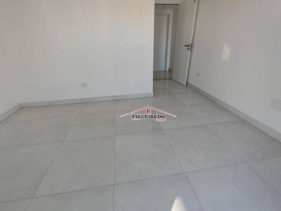 Imagem Apartamento com 3 Quartos à Venda, 133 m² em Canto Do Forte - Praia Grande Imagem Apartamento com 3 Quartos à Venda, 133 m² em Canto Do Forte - Praia Grande