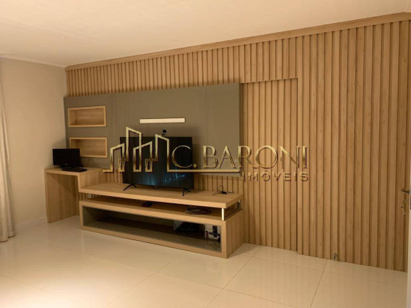 Imagem Casa de Condomínio com 4 Quartos à Venda, 440 m² em Nova São Pedro - São Pedro Da Aldeia Imagem Casa de Condomínio com 4 Quartos à Venda, 440 m² em Nova São Pedro - São Pedro Da Aldeia