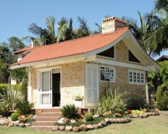 Imagem Imóvel com 4 Quartos à Venda, 350 m² em Paragem Verdes Campos - Gravataí Imagem Imóvel com 4 Quartos à Venda, 350 m² em Paragem Verdes Campos - Gravataí