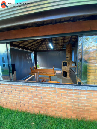 Imagem Casa com 3 Quartos à Venda, em Vila Trujillo - Sorocaba Imagem Casa com 3 Quartos à Venda, em Vila Trujillo - Sorocaba