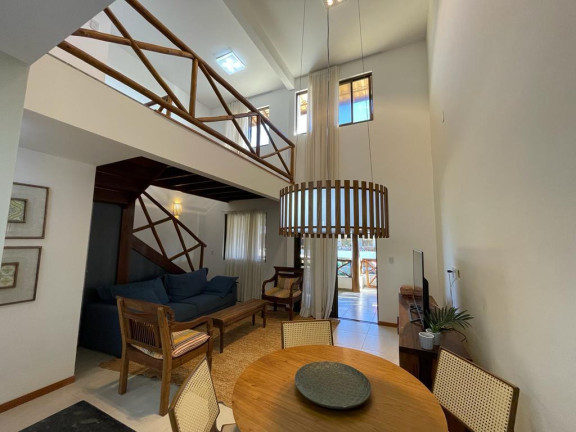 Imóvel com 3 Quartos à Venda, 114 m² em Itacimirim - Camaçari