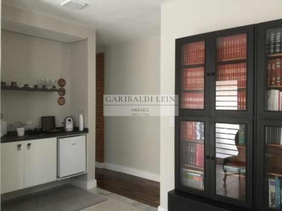 Imagem Imóvel com 4 Quartos à Venda, 254 m² em Jardim Planalto - Campinas Imagem Imóvel com 4 Quartos à Venda, 254 m² em Jardim Planalto - Campinas
