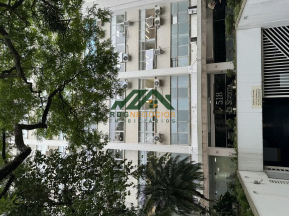 Imagem Sala Comercial à Venda, 195 m² em Bela Vista - São Paulo Imagem Sala Comercial à Venda, 195 m² em Bela Vista - São Paulo