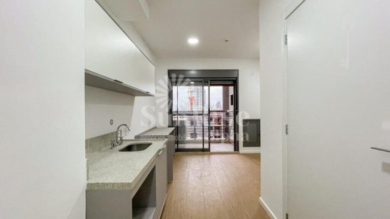 Imagem Imóvel com 1 Quarto à Venda, 26 m² em Butantã - São Paulo Imagem Imóvel com 1 Quarto à Venda, 26 m² em Butantã - São Paulo