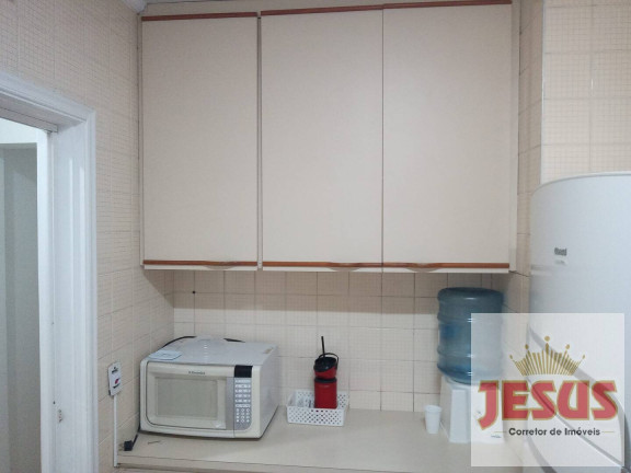 Imagem Apartamento com 3 Quartos à Venda, 88 m² em Enseada - Guarujá Imagem Apartamento com 3 Quartos à Venda, 88 m² em Enseada - Guarujá