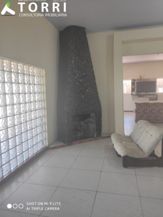 Imagem Imóvel com 4 Quartos à Venda, em Piraporinha - Salto De Pirapora Imagem Imóvel com 4 Quartos à Venda, em Piraporinha - Salto De Pirapora