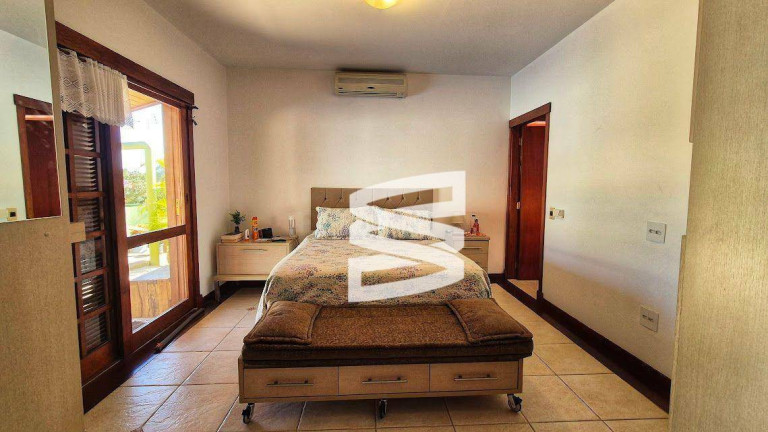 Imagem Casa com 3 Quartos à Venda, 292 m² em Colinas Do Piracicaba (ártemis) - Piracicaba Imagem Casa com 3 Quartos à Venda, 292 m² em Colinas Do Piracicaba (ártemis) - Piracicaba