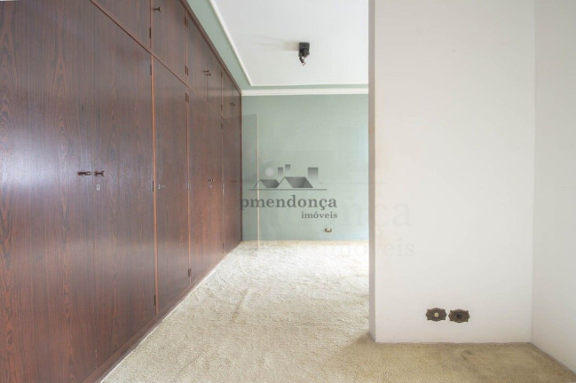 Imagem Apartamento com 3 Quartos à Venda, 210 m² em Higienópolis - São Paulo Imagem Apartamento com 3 Quartos à Venda, 210 m² em Higienópolis - São Paulo