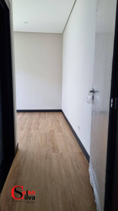 Imagem Casa com 4 Quartos à Venda, 634 m² em Vila Morangueira - Maringá Imagem Casa com 4 Quartos à Venda, 634 m² em Vila Morangueira - Maringá
